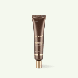 Deep Vita A Retinol Serum 30ml lightweight facial serum
