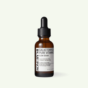 Galactomyces Pure Vitamin C Glow Serum 30ml facial serum
