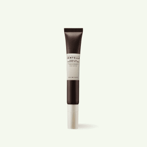 Centella Probio-Cica Bakuchiol Eye Cream eye care product