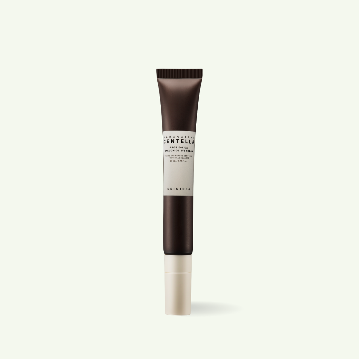 Centella Probio-Cica Bakuchiol Eye Cream eye care product