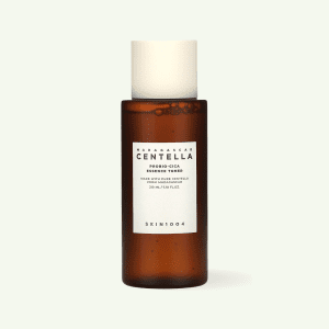 Centella Probio-Cica Essence Toner 210ml facial toner