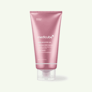 PDRN Booster Moisturizing Gel 300ml gel-based skincare product