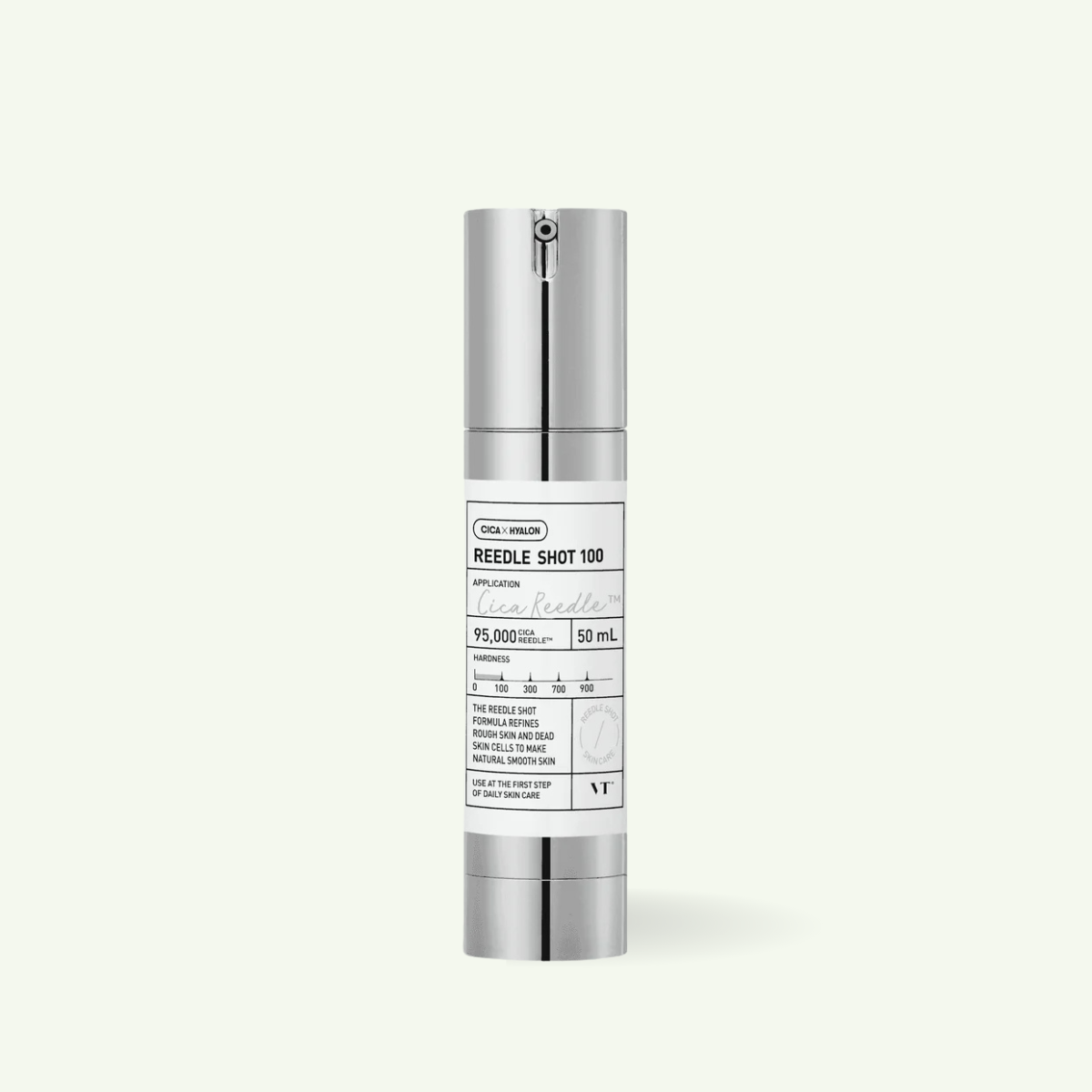 Reedle Shot 100 50ml facial serum