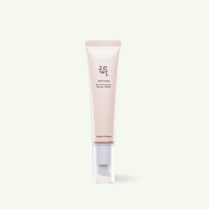 Revive Eye Serum Ginseng Retinal nourishing eye serum