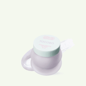Collagen Boosting Lip Mask 20ml lip care mask