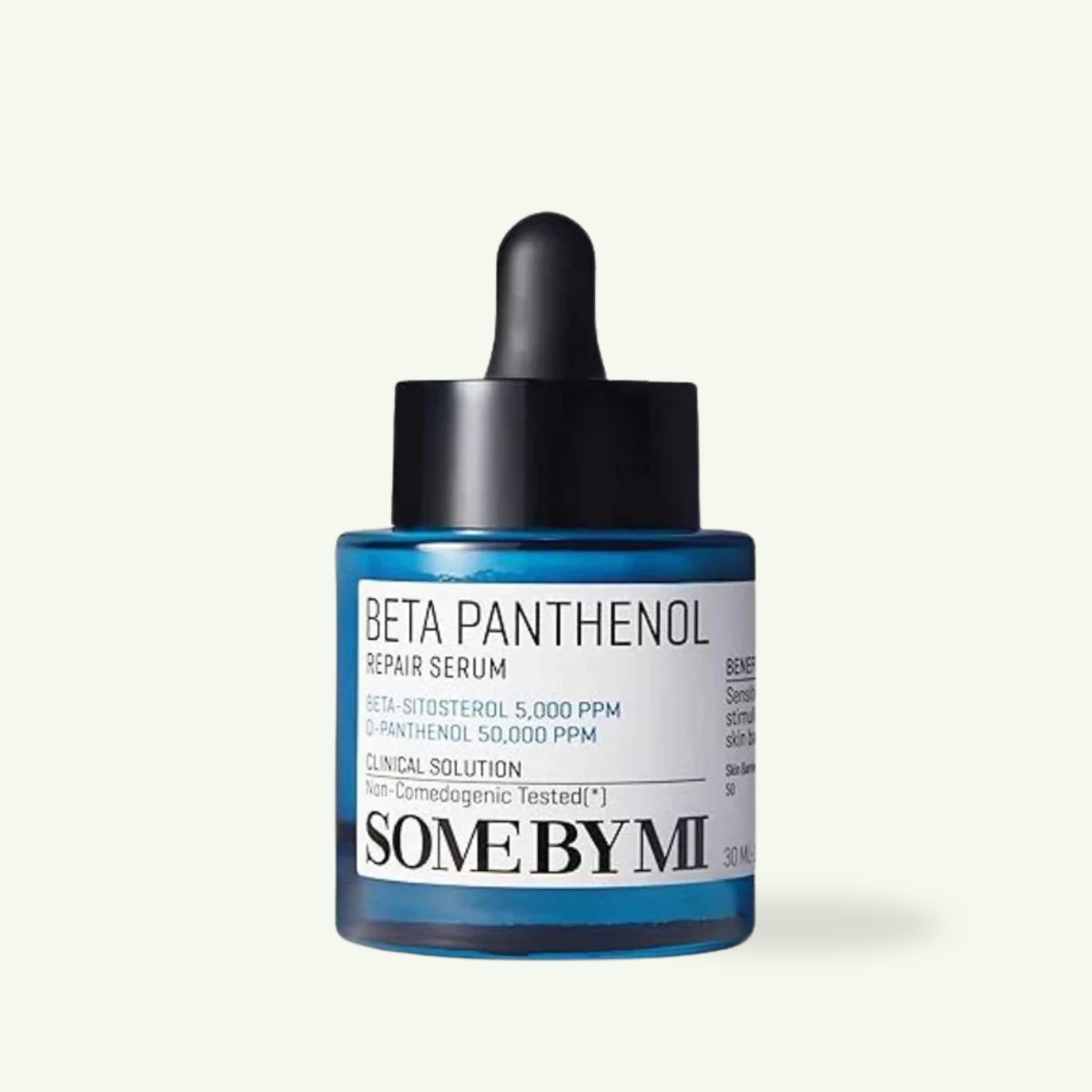 Beta Panthenol Repair Serum 30 ml facial serum