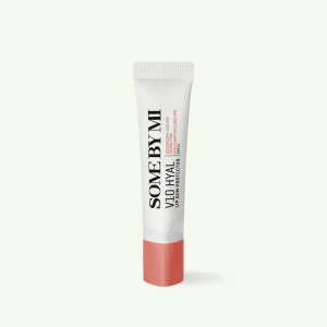 V10 Hyal Lip Sun Protector SPF 15 16g Colour 01 Rosie