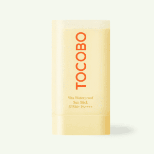 Vita Waterproof Sun Stick SPF50+ PA++++ 18 g
