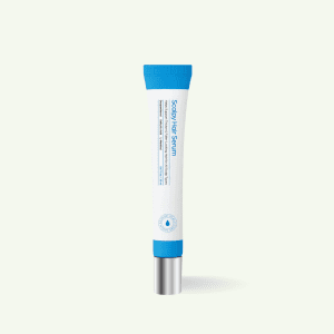 Scalpy Hair Serum 20ml scalp treatment